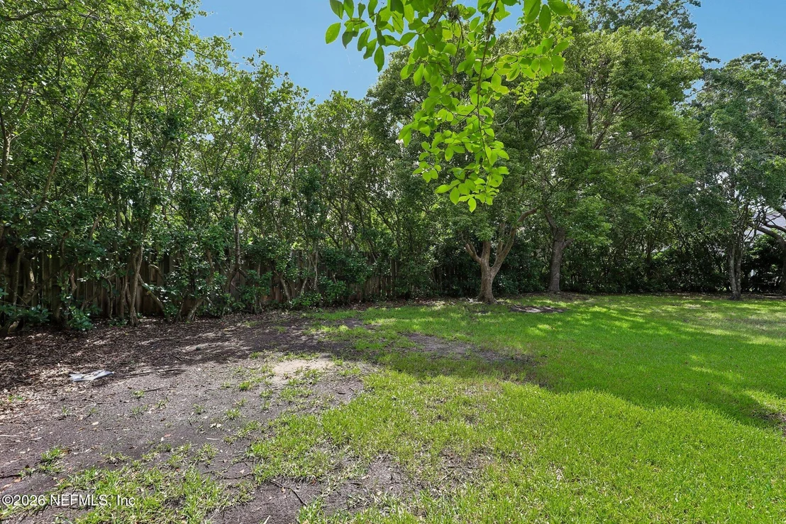 Photo of 1530 RIVERTRACE Drive