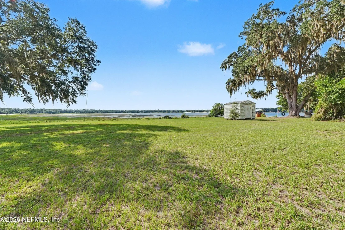 Photo of 134 SERENITY Drive