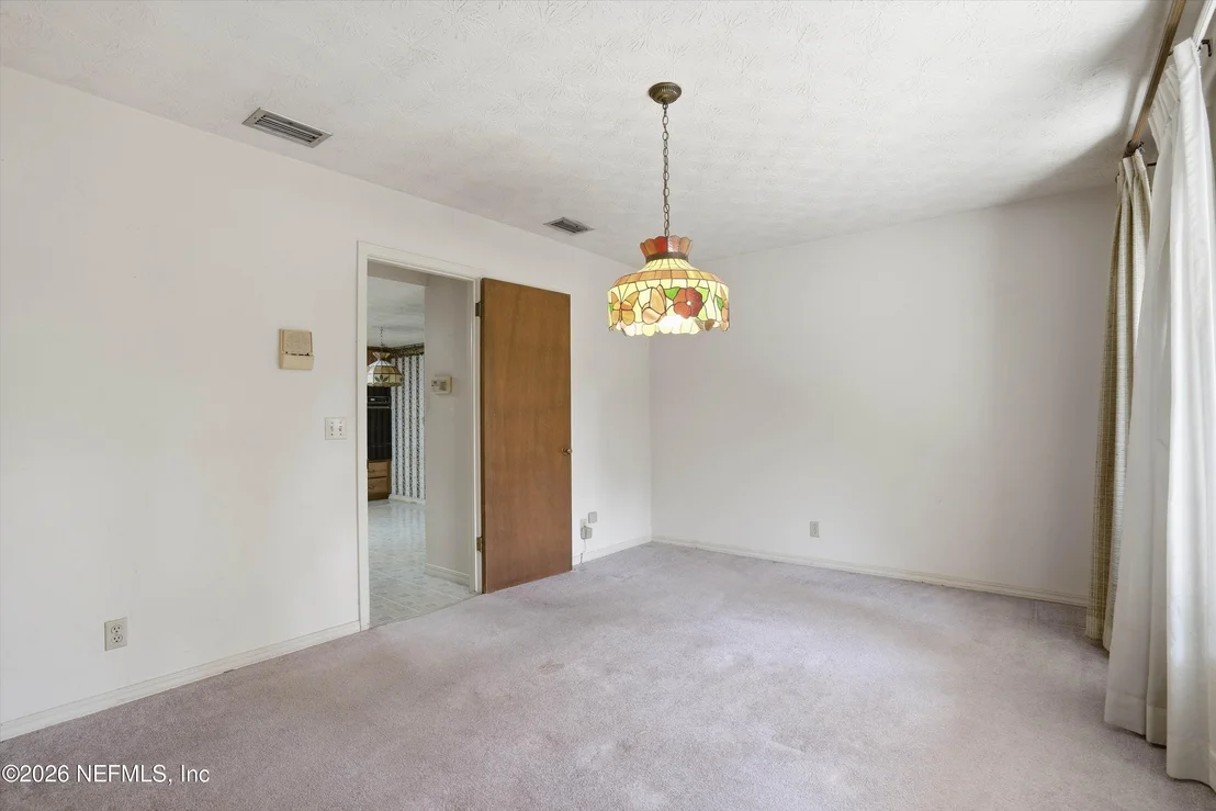 Photo of 2406 ELBOW Road