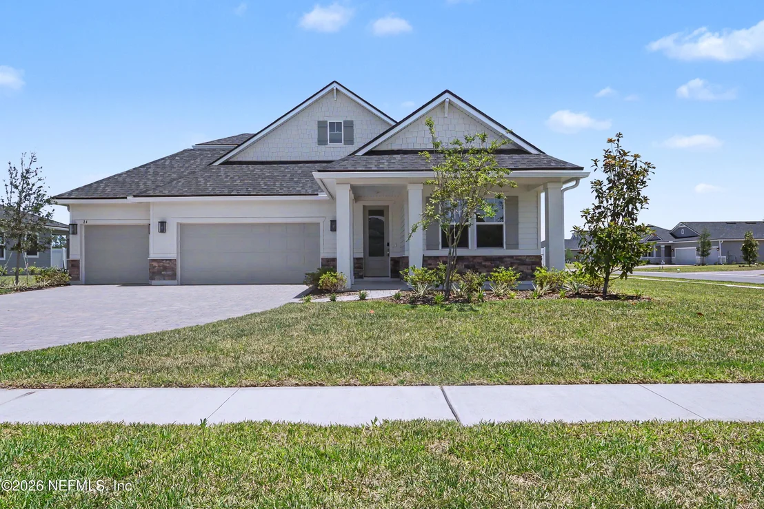 Photo of 24 JACOBS LANDING Way