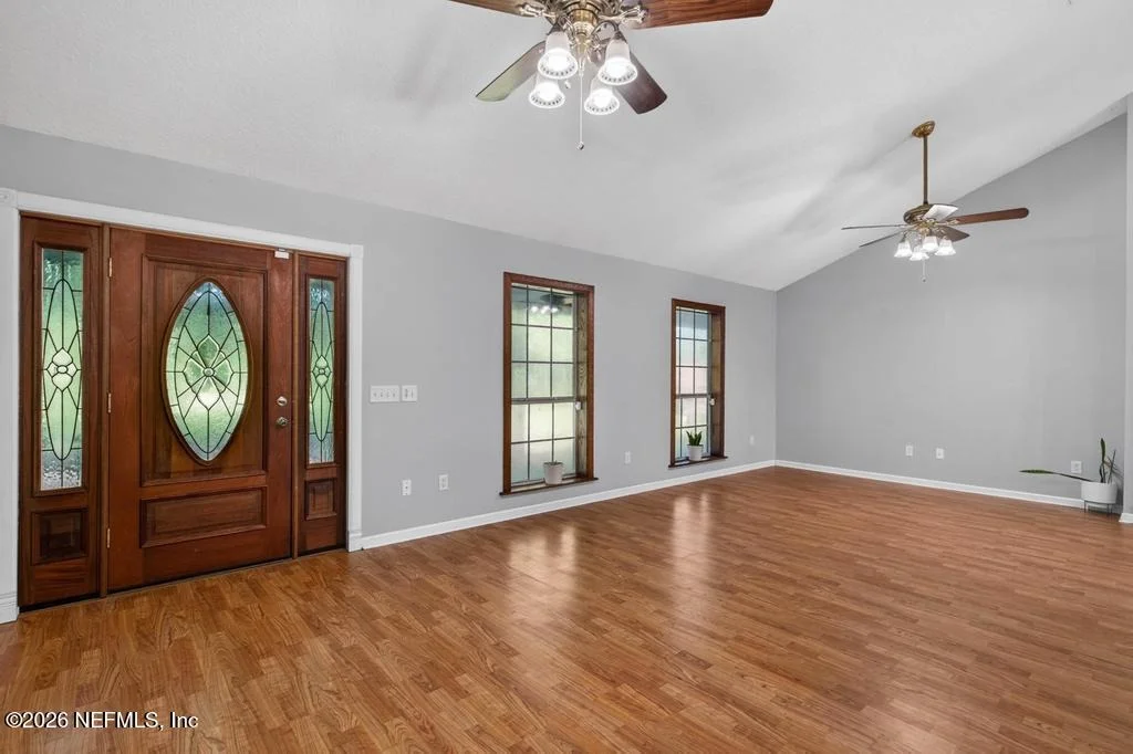 Photo of 15561 COUNTY ROAD 108