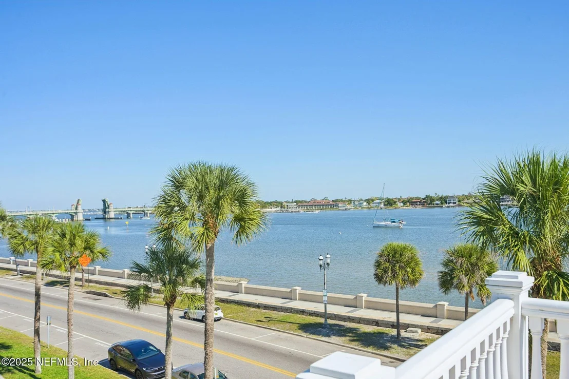 Photo of 178 AVENIDA MENENDEZ
