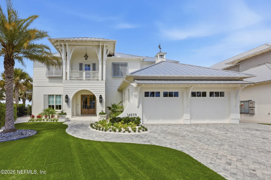 Photo of 14859 BONEFISH Drive