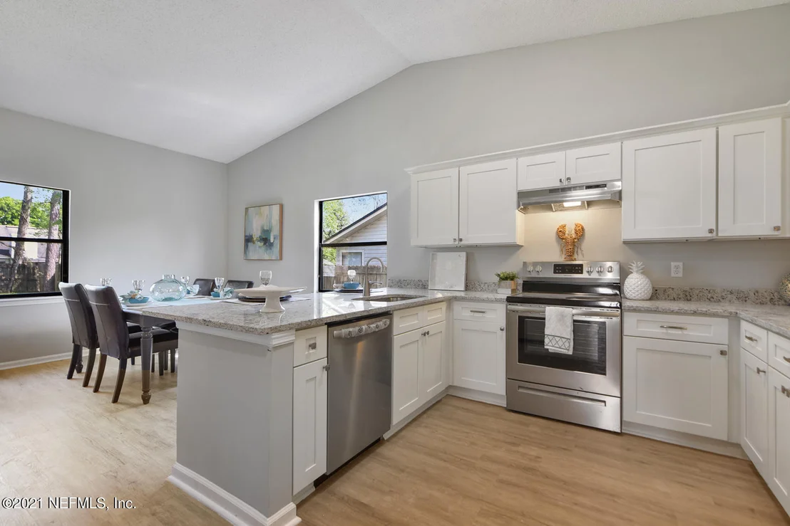 Photo of 8037 FLEUR DE LIS Drive