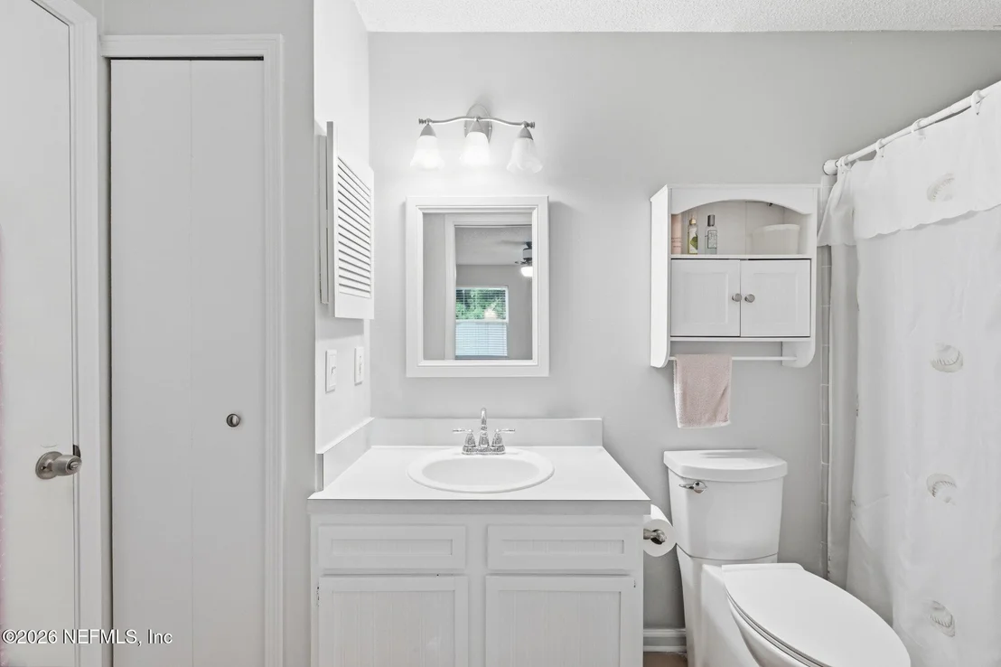 Photo of 2605 MALIBU Circle