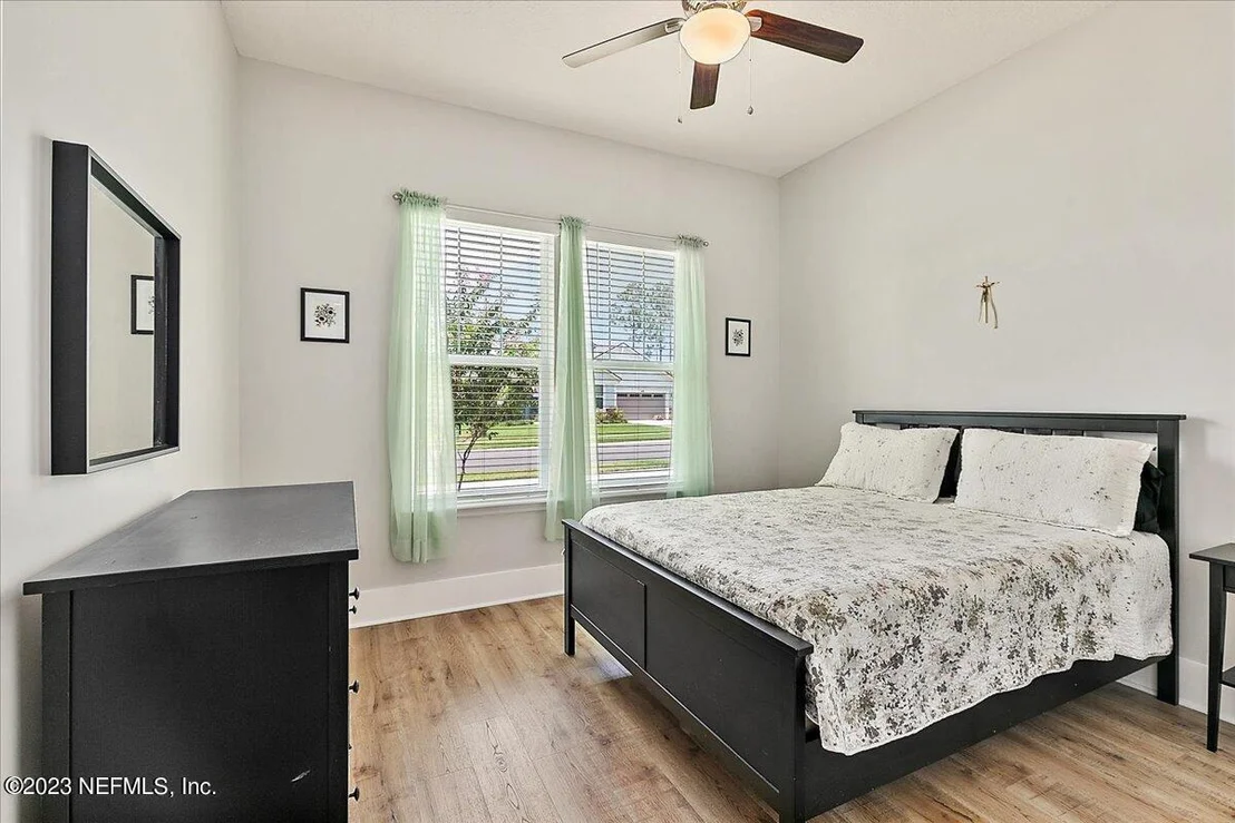 Photo of 146 INDIAN GRASS Drive