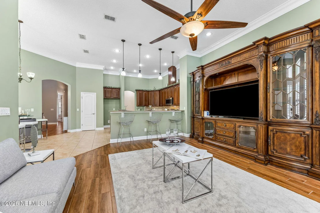Photo of 113 CHARMED Place