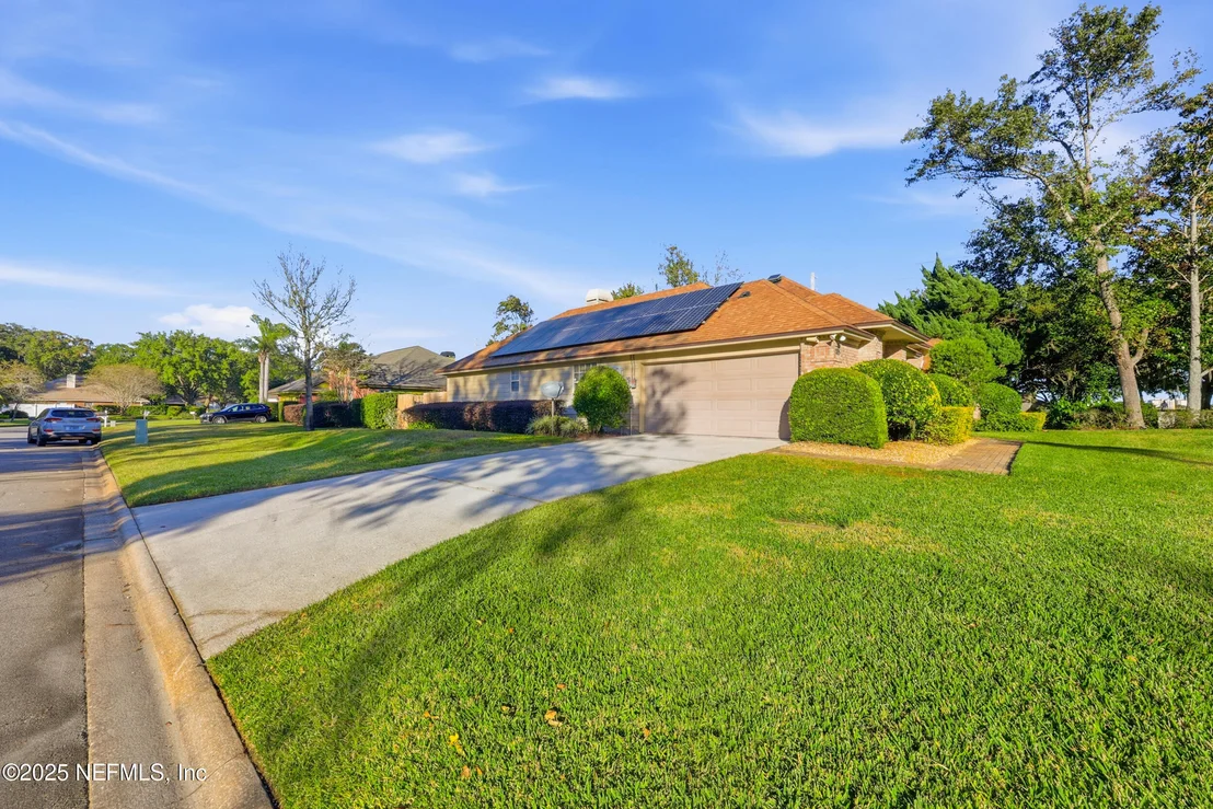 Photo of 1525 MARSHSIDE Drive