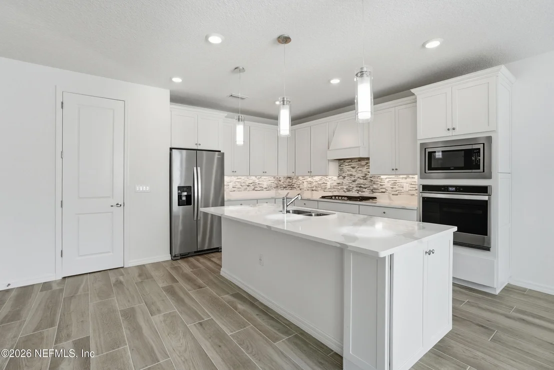 Photo of 424 CEDAR PRESERVE Lane