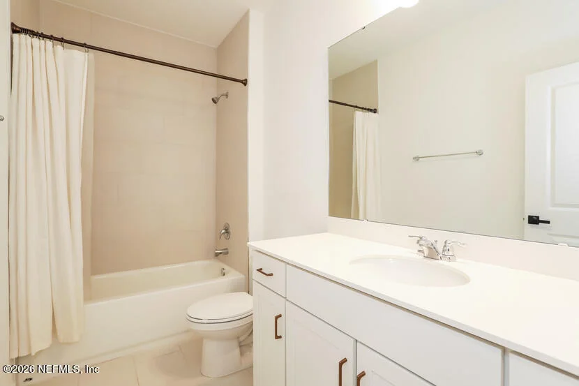 Photo of 81 STARGAZE Lane