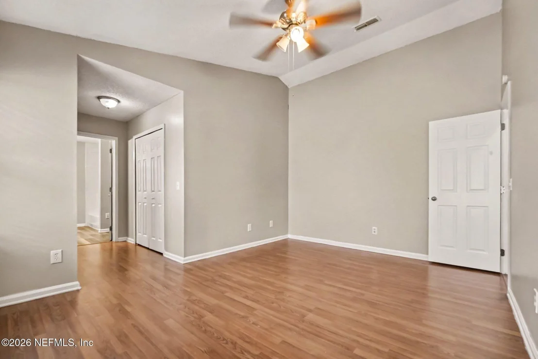 Photo of 1264 SUFFOLK Place
