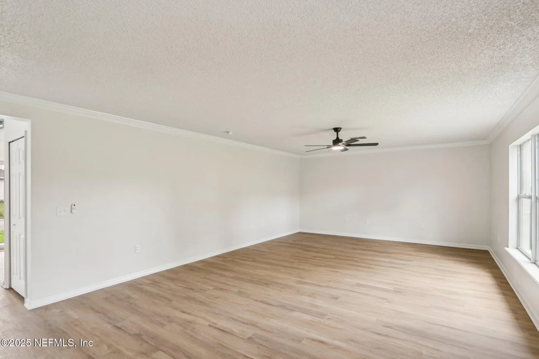 Photo of 3398 HICKORY HAMMOCK Road