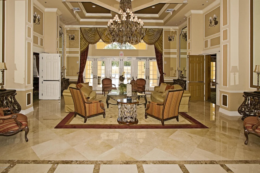 Photo of 1432 CASTLE PINES Circle