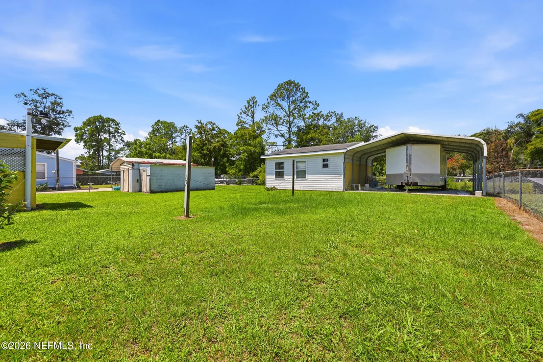 Photo of 113 WATERSIDE Avenue