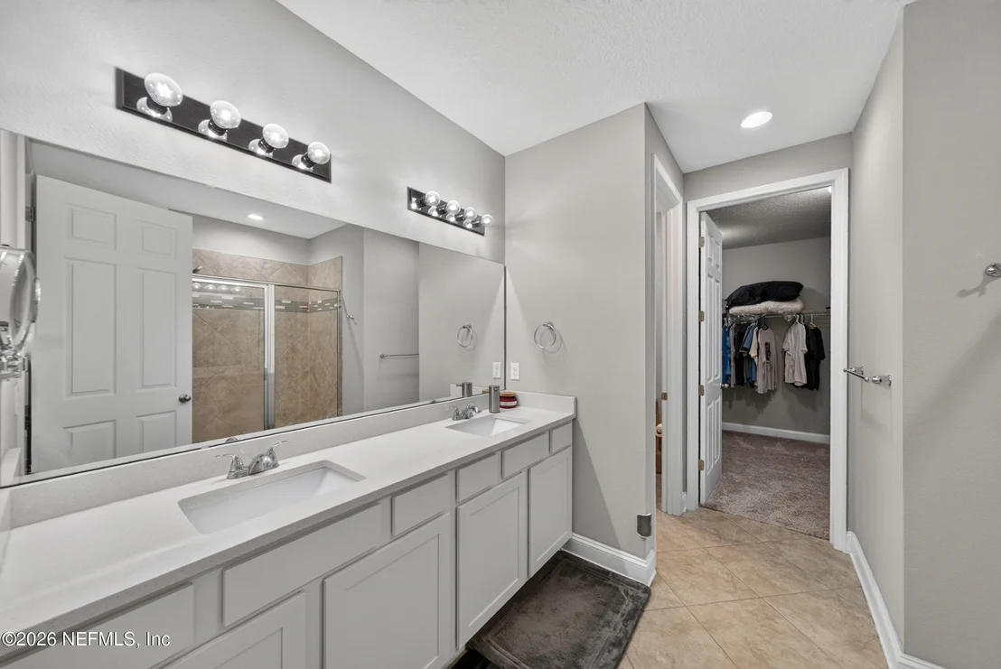 Photo of 479 ATHENS Drive