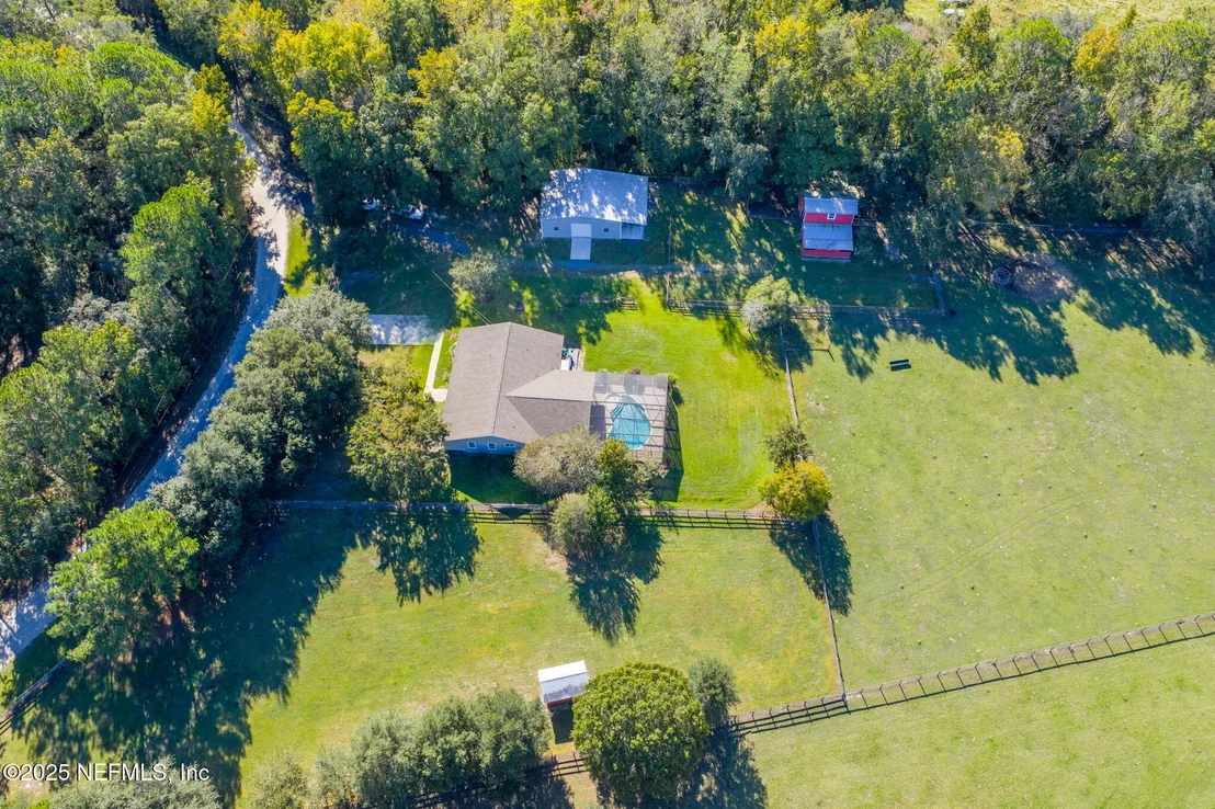 Photo of 4299 HAWK HAVEN Road