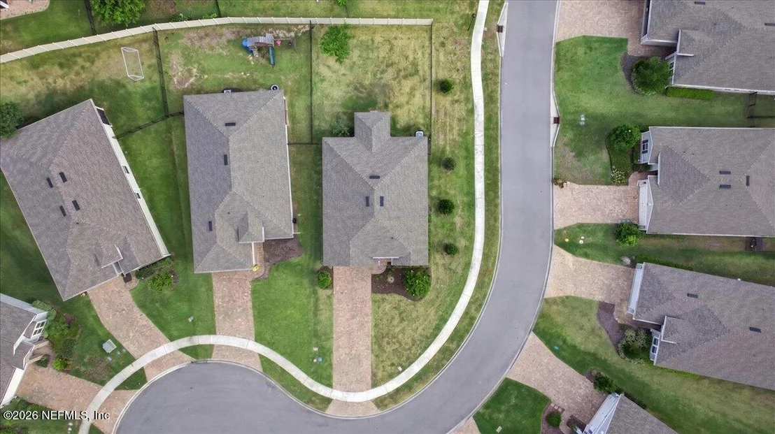 Photo of 35 MONTSERRAT Drive