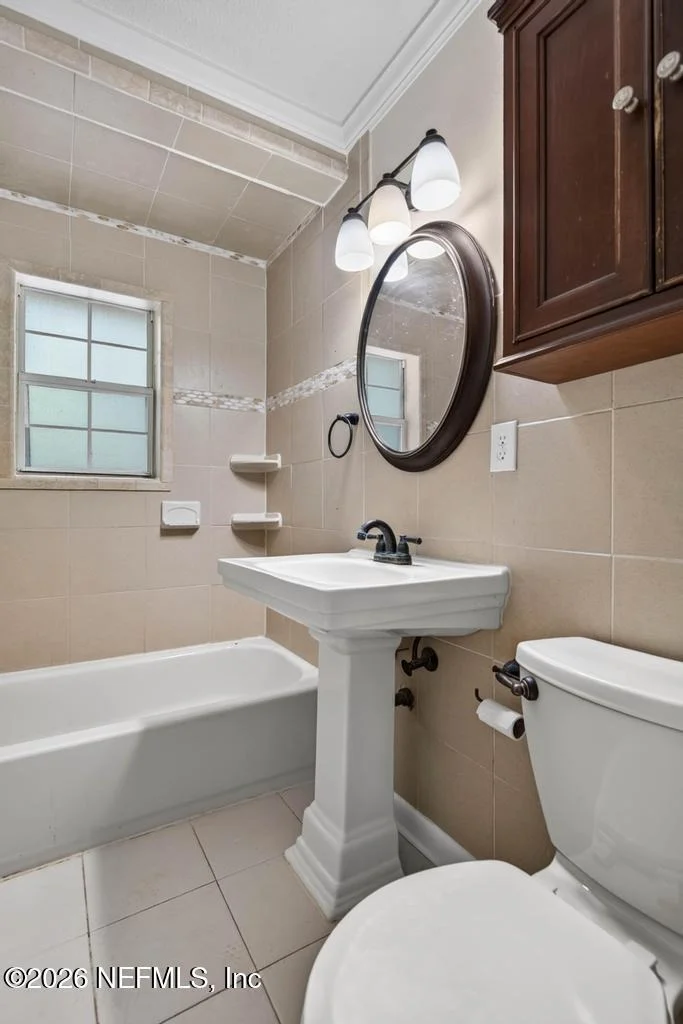 Photo of 37123 MARSHALL Lane
