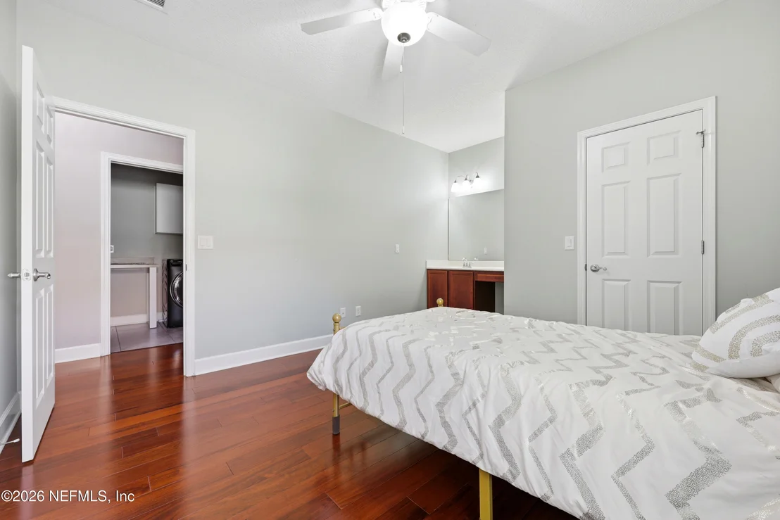Photo of 128 MALLEY COVE Lane