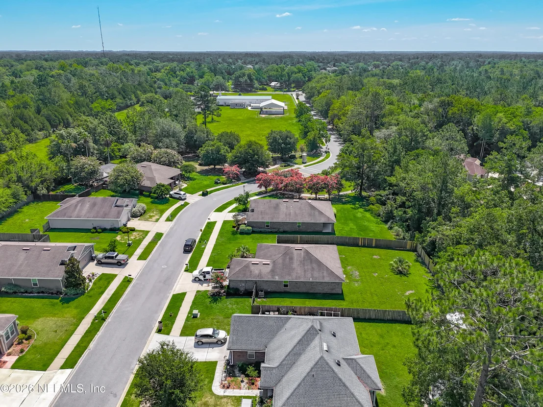 Photo of 5980 SANDS POINTE Drive