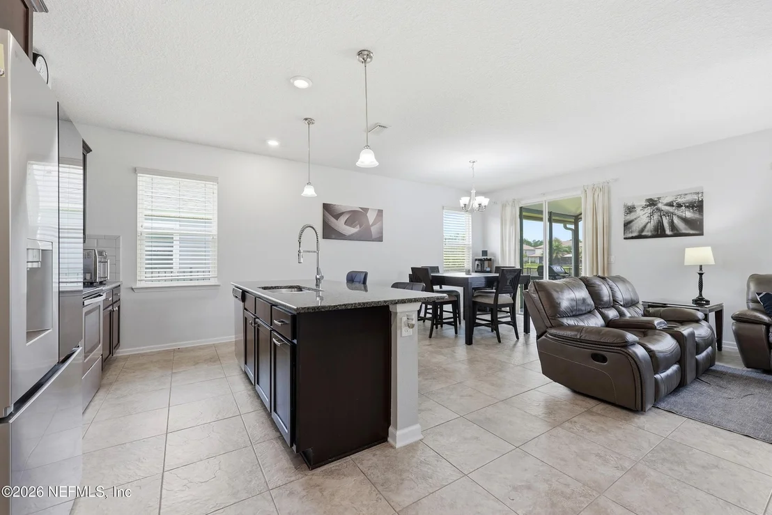 Photo of 733 TRELLIS BAY Drive