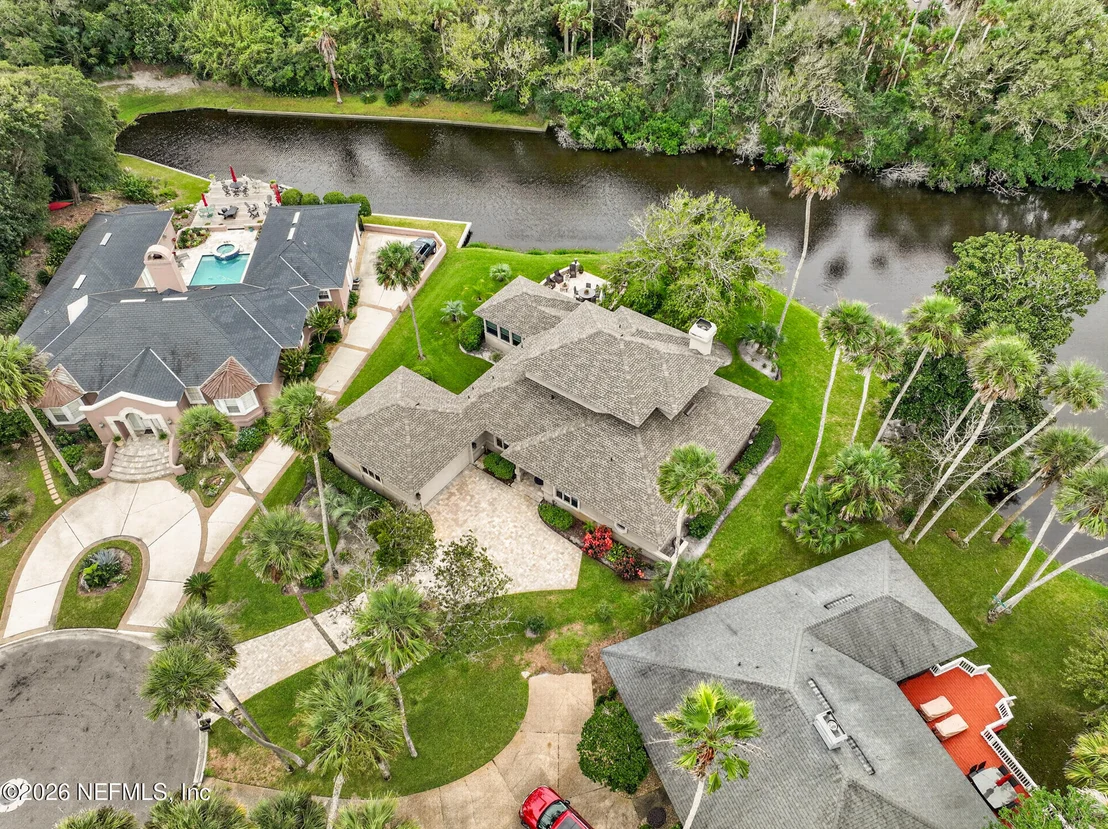 Photo of 2206 LAUGHING GULL Circle
