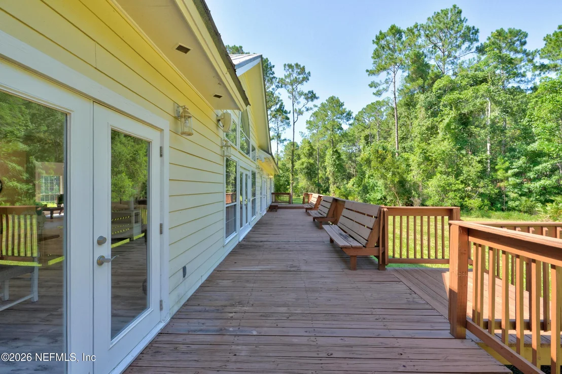 Photo of 3090 MONUMENT BAY Road