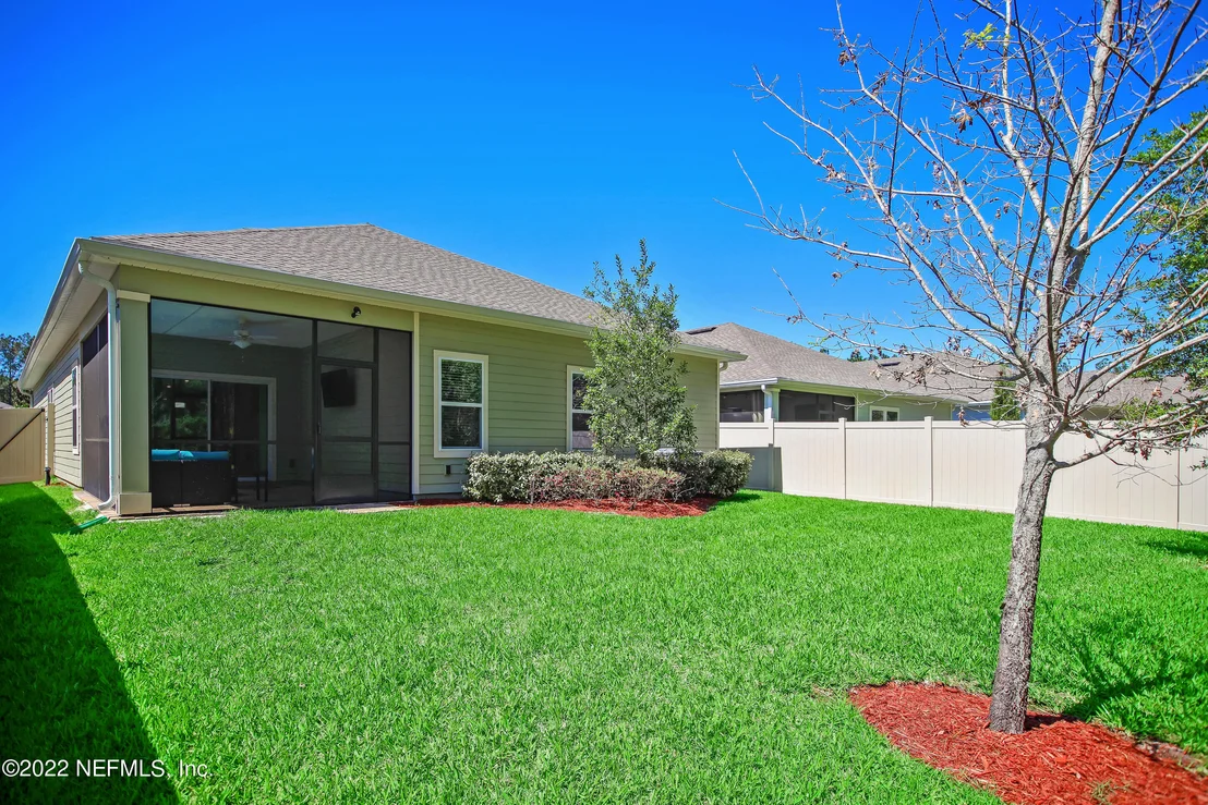 Photo of 283 GLORIETA Drive