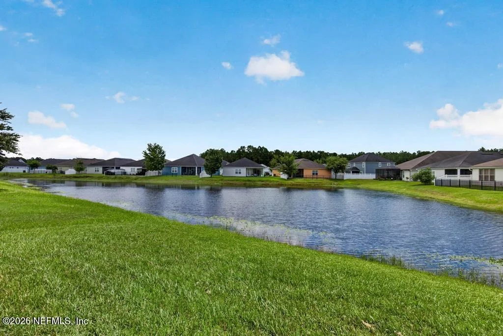 Photo of 3824 ARBOR MILL Circle
