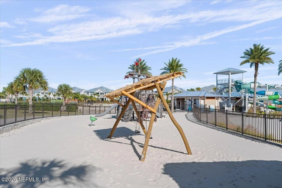 Photo of 72 CLIFTON BAY Loop