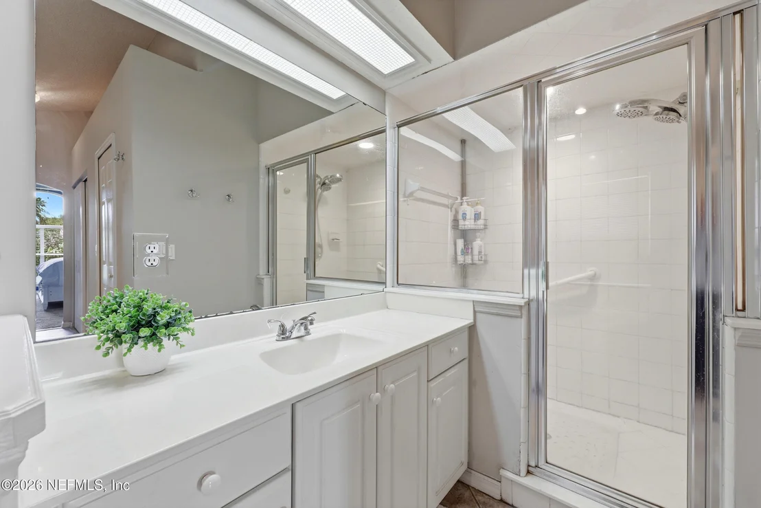 Photo of 13877 SOFTWIND Trail N
