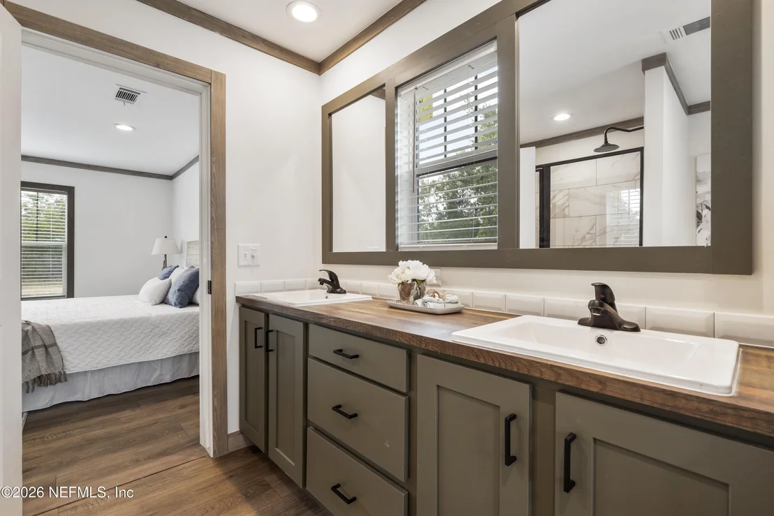 Photo of 131 QUAIL Way