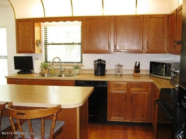 Photo of 13110 Rivergate Lane