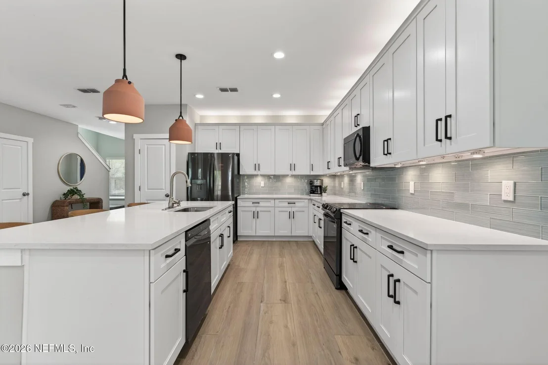 Photo of 502 TWENTY-FIRST Street