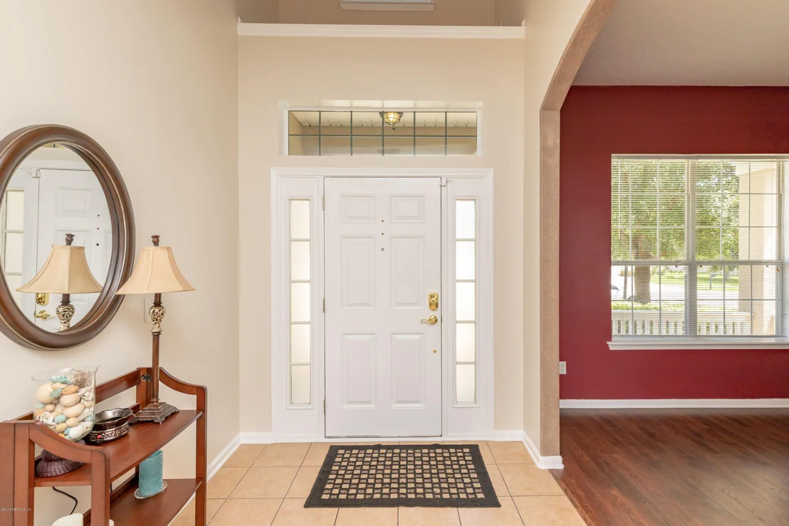 Photo of 1156 CANDLEBARK Drive