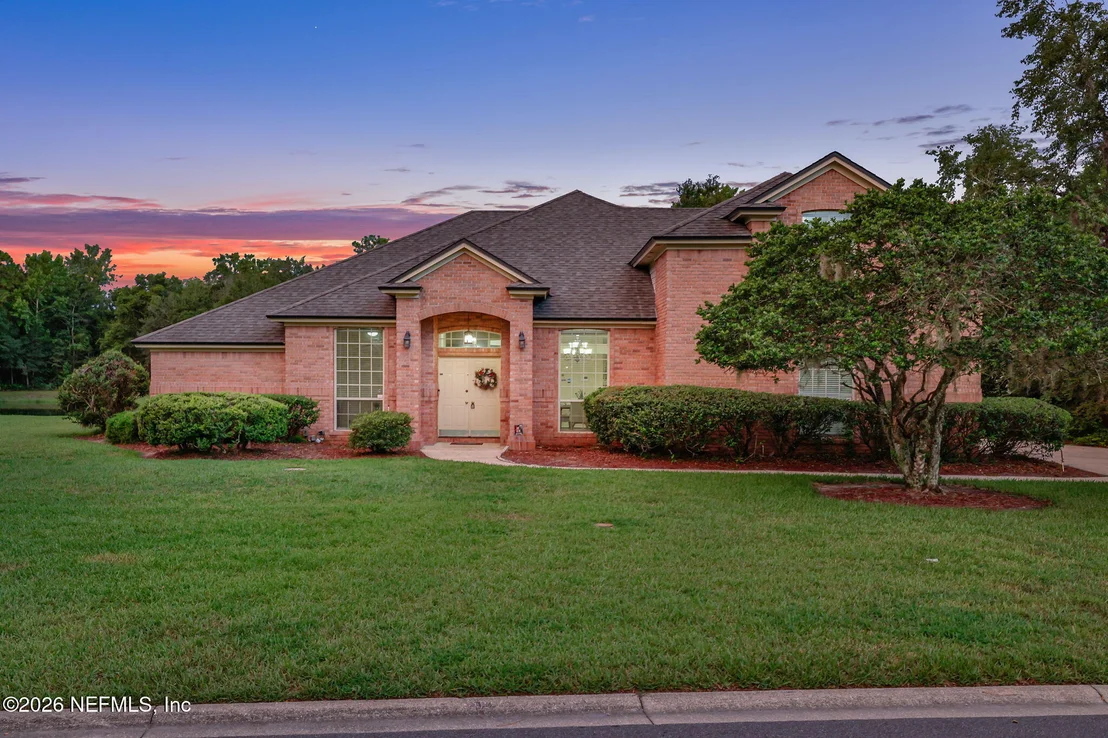 Photo of 1768 GREENRIDGE Circle E