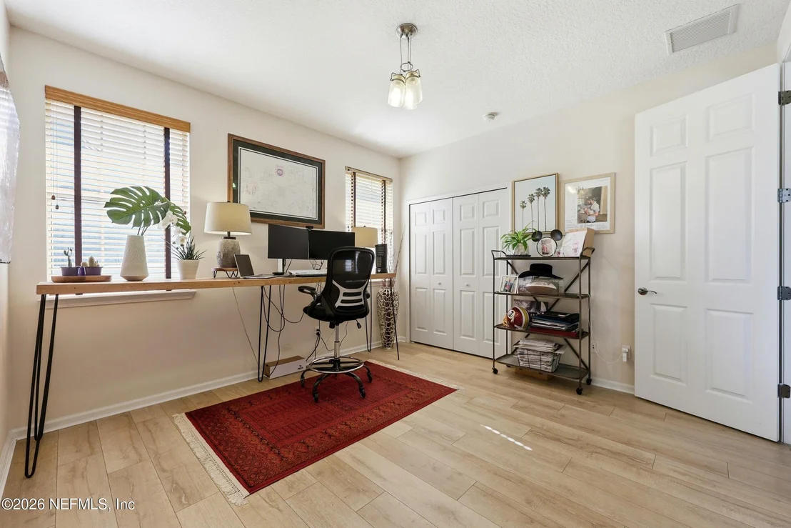 Photo of 4141 EAGLE LANDING Parkway