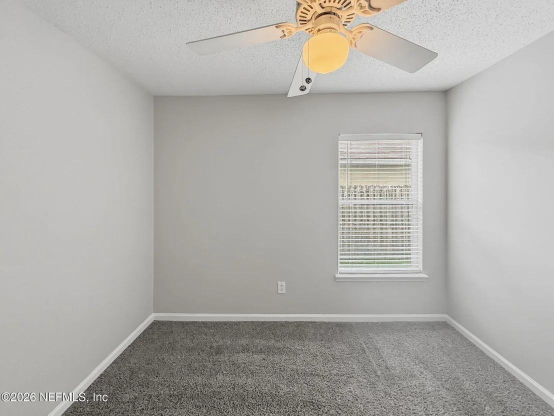 Photo of 133 DRAGONFLY Drive