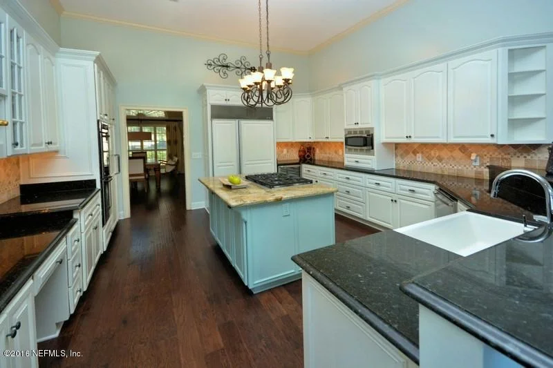 Photo of 853 QUEENS HARBOR Boulevard