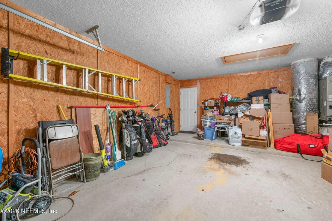 Photo of 1599 TIMBER TRACE Drive