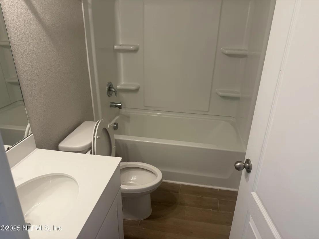 Photo of 65627 EDGEWATER Drive