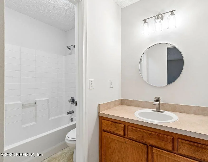 Photo of 5635 ELLIS TRACE Drive