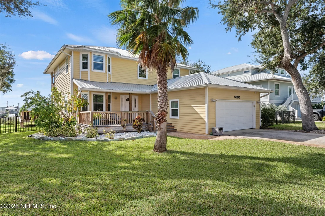 Photo of 5532 SUNSET LANDING Circle