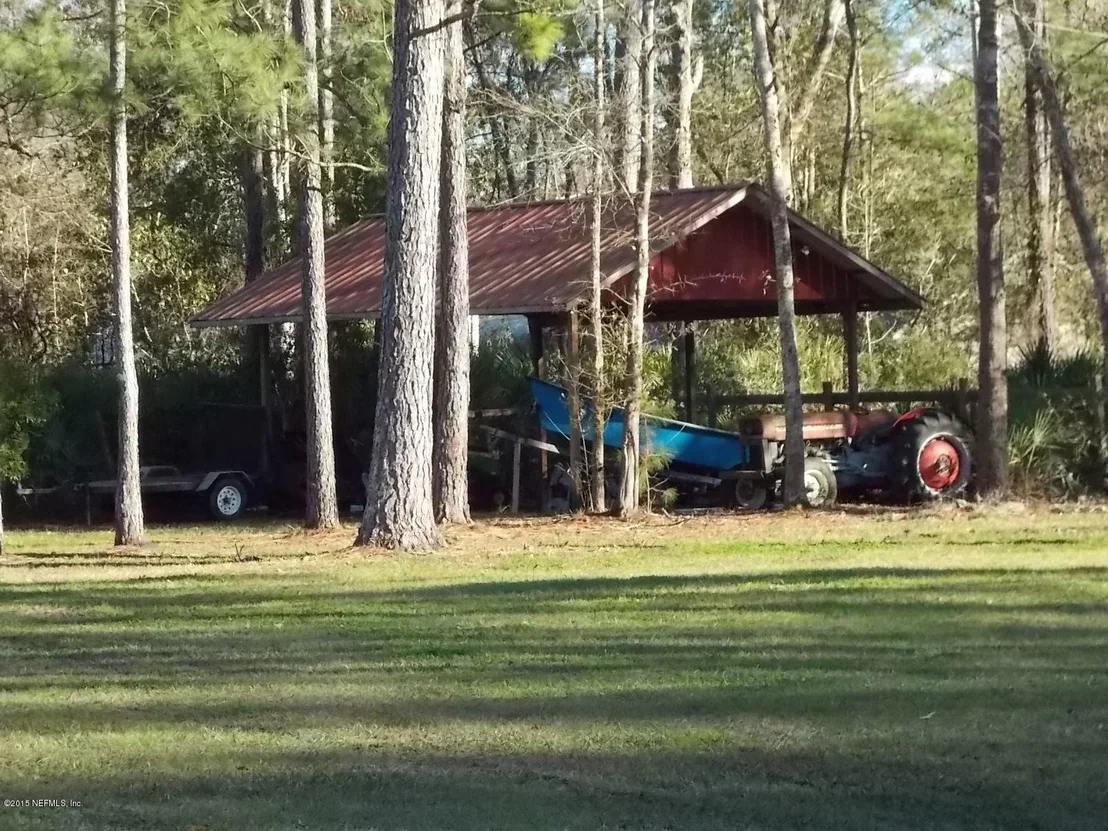 Photo of 57066 ALDERMAN Drive