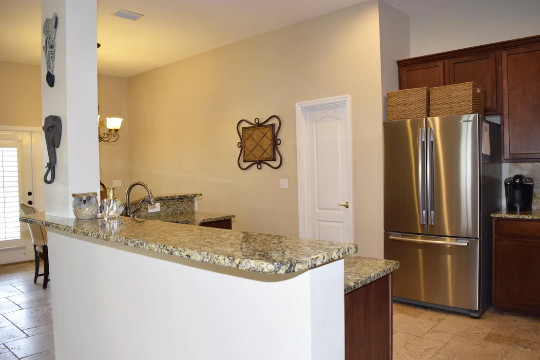 Photo of 702 PORTA ROSA Circle