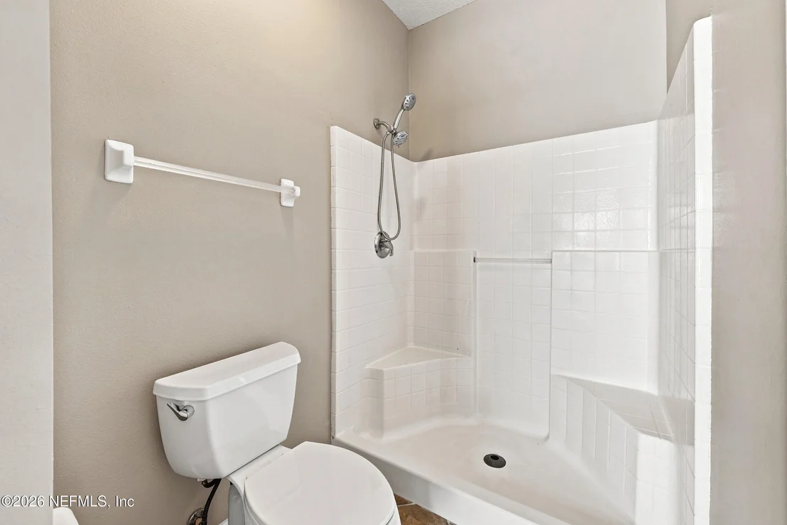 Photo of 28 BECKNER Lane