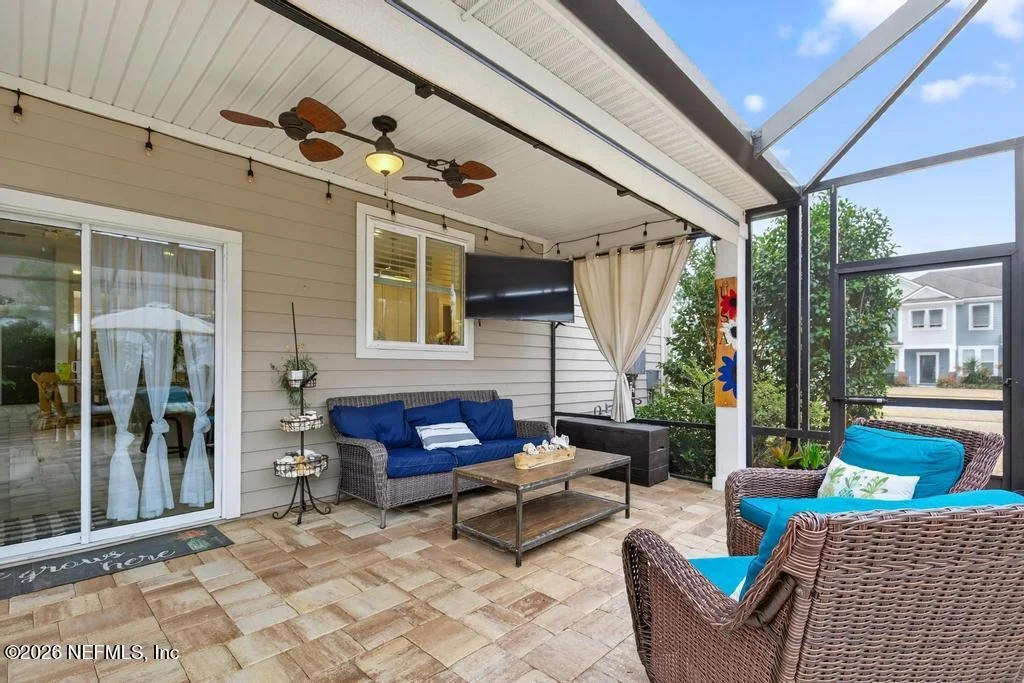 Photo of 312 SILVER SAGE Lane