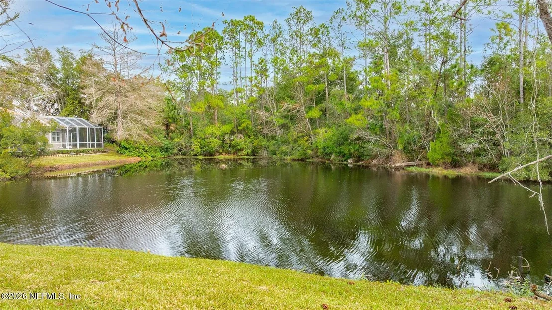 Photo of 114 SHADOW CREEK Way