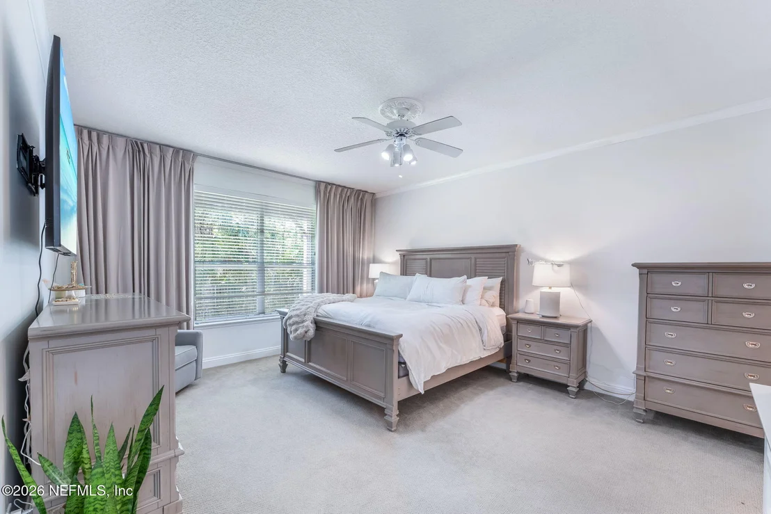 Photo of 14574 MARSH VIEW Drive