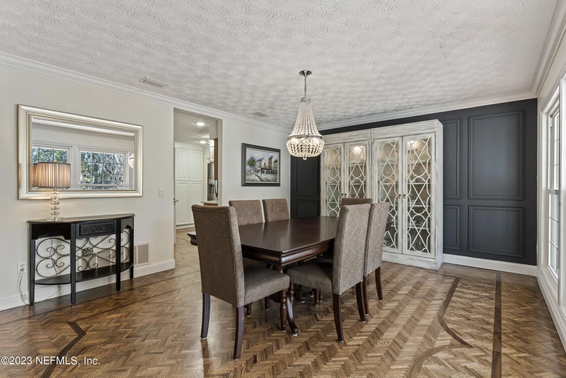 Photo of 36 HARMONY HALL Road